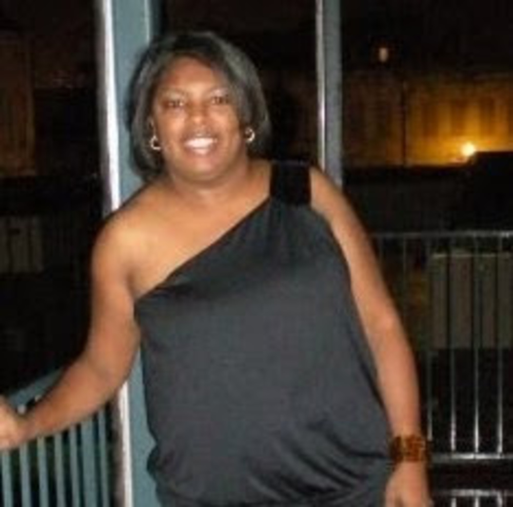 Meet your Posher, Shammanika